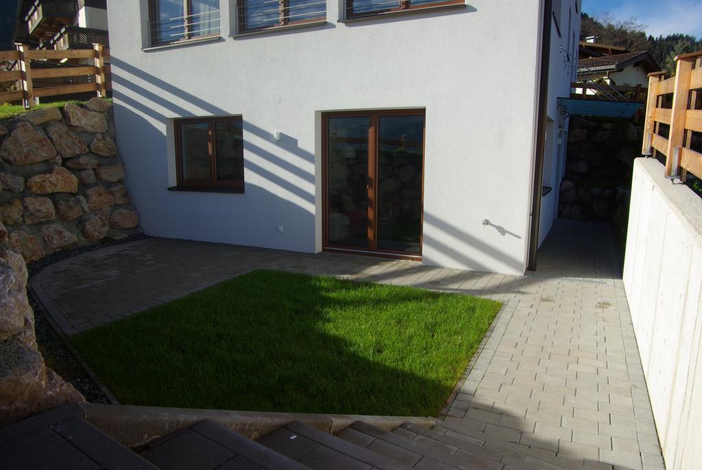 Appartement Klausner Kitzbühel Habitación foto