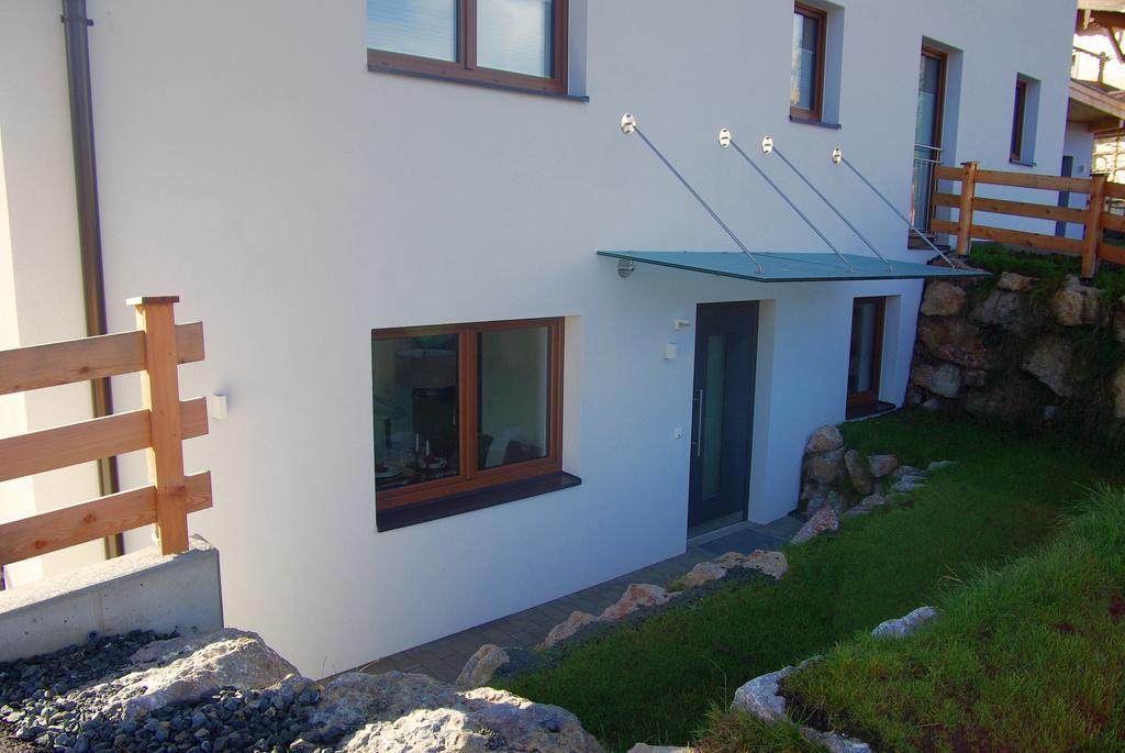 Appartement Klausner Kitzbühel Habitación foto